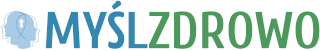 myslzdrowo.pl