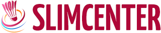 slimcenter.pl