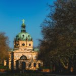 Usługi funeralne