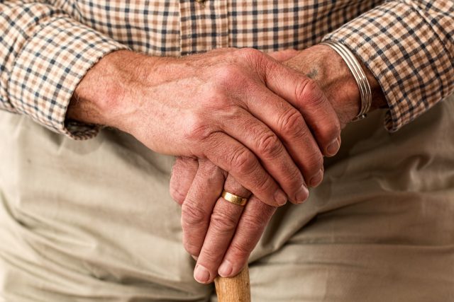 Jak przeliczyć emeryturę – wyjaśnienia i porady