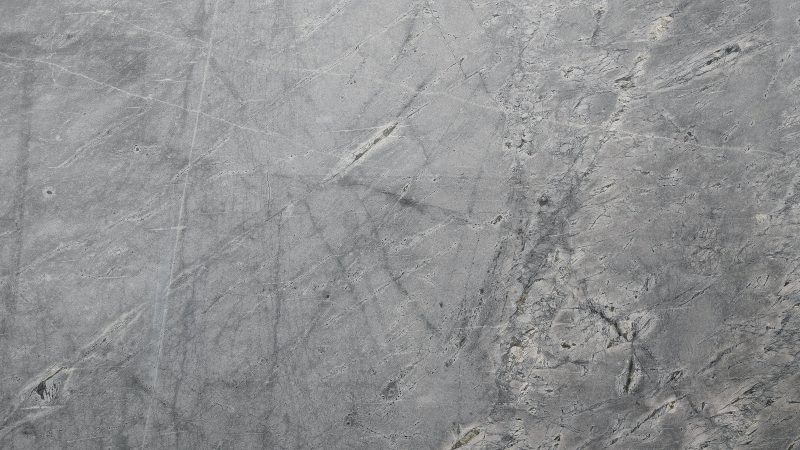 beton proporcje cementu i piasku