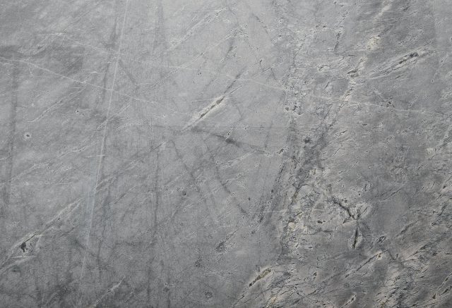 Beton: jak dobrać proporcje cementu i piasku?