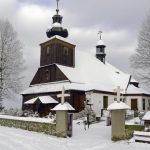 kiedy odpada skrzep po wyrwaniu zęba