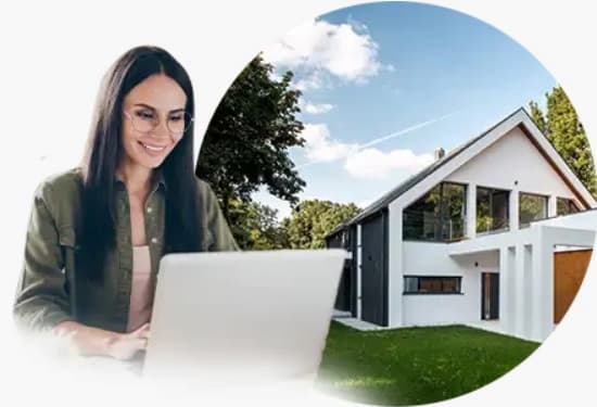 tanie ubezpieczenia nieruchomości.