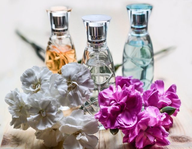 Perfumy Xerjoff: synteza luksusu i sztuki perfumeryjnej