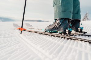 Czy narty są wartościowym sportem